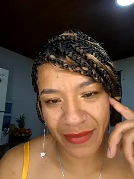 Snapshot of Selket11 chatting on 02.07.25 Selket11 online show from 02.07.25