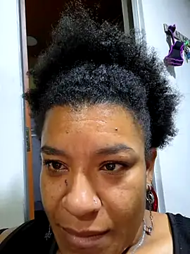 Snapshot of Selket11 chatting on 03.02.25 Selket11 online show from 03.02.25