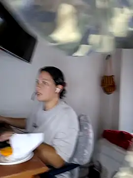 Snapshot of Selket11 chatting on 03.06.25 Selket11 online show from 03.06.25