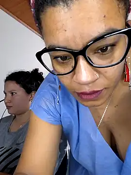 Snapshot of Selket11 chatting on 03.09.25 Selket11 online show from 03.09.25