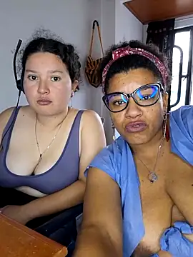 Snapshot of Selket11 chatting on 03.09.25 Selket11 online show from 03.09.25