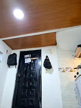 Snapshot of Selket11 chatting on 03.11.25 Selket11 online show from 03.11.25