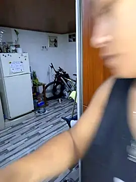 Snapshot of Selket11 chatting on 03.22.25 Selket11 online show from 03.22.25