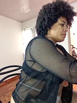 Snapshot of Selket11 chatting on 09.19.25 Selket11 online show from 09.19.25