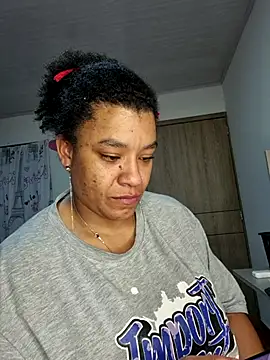 Snapshot of Selket11 chatting on 10.03.25 Selket11 online show from 10.03.25