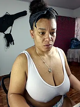 Snapshot of Selket11 chatting on 11.27.25 Selket11 online show from 11.27.25