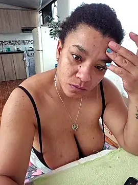 Snapshot of Selket11 chatting on 11.28.25 Selket11 online show from 11.28.25