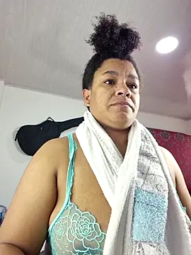 Snapshot of Selket11 chatting on 12.01.25 Selket11 online show from 12.01.25