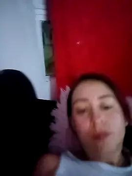 bianca milfsexy online show from 10.05.25