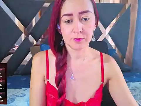 bianca milfsexy online show from 03.26.26