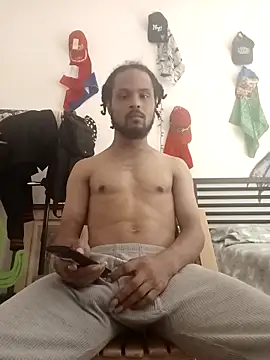 KingDragon098 online show from 09.15.25