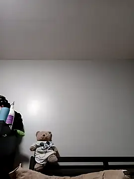 KingDragon098 online show from 11.28.25