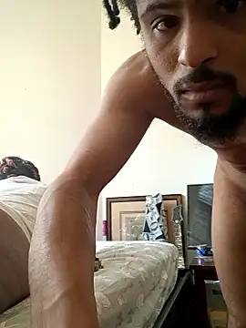 KingDragon098 online show from 12.18.25