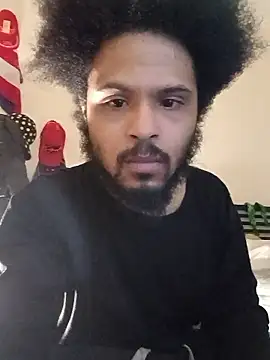 KingDragon098 online show from 02.06.26