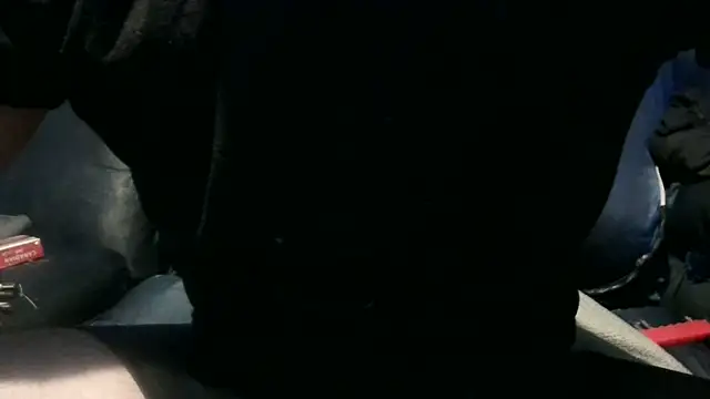 Snapshot of robeaulieu02 chatting on 01.08.25 robeaulieu02 online show from 01.08.25