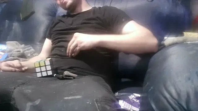 Snapshot of robeaulieu02 chatting on 02.24.25 robeaulieu02 online show from 02.24.25