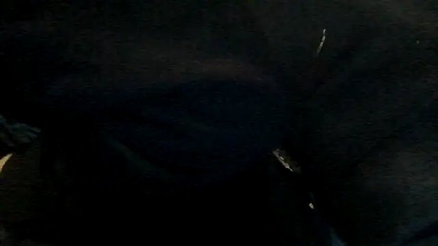 Snapshot of robeaulieu02 chatting on 01.14.26 robeaulieu02 online show from 01.14.26