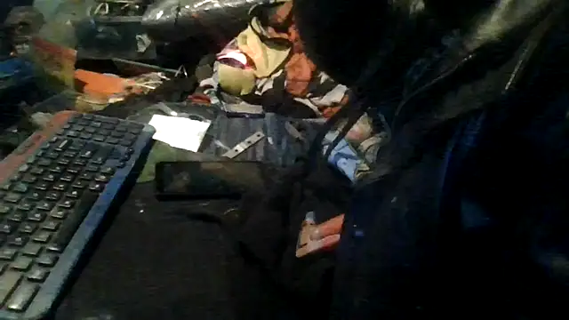 Snapshot of robeaulieu02 chatting on 01.15.26 robeaulieu02 online show from 01.15.26