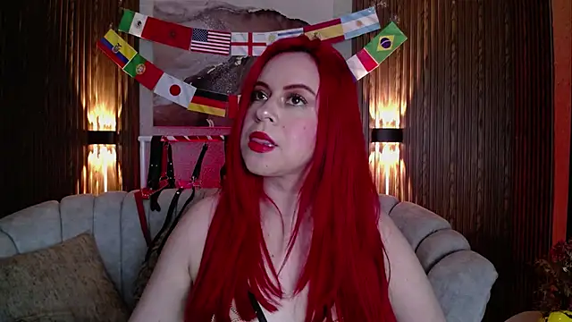Snapshot of Naty_slavedoll chatting on 06.14.26 Naty slavedoll online show from 06.14.26