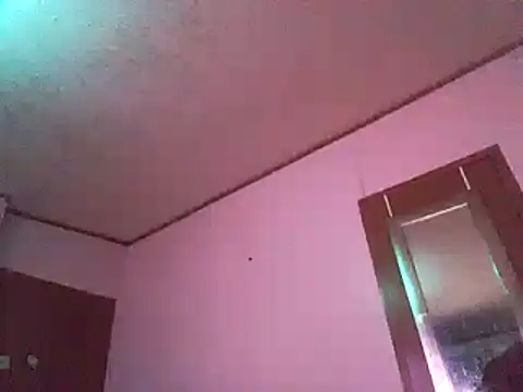 Snapshot of Mrunpredictableyouknow chatting on 11.24.25 Mrunpredictableyouknow online show from 11.24.25