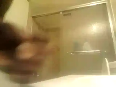 Snapshot of Mrunpredictableyouknow chatting on 11.26.25 Mrunpredictableyouknow online show from 11.26.25