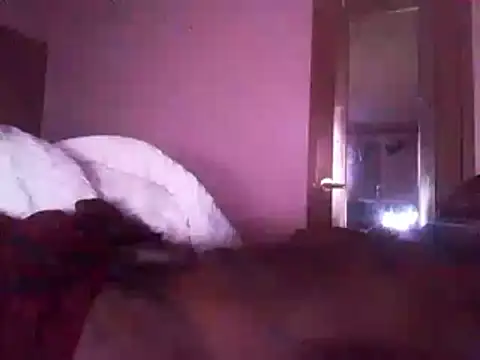 Snapshot of Mrunpredictableyouknow chatting on 11.28.25 Mrunpredictableyouknow online show from 11.28.25