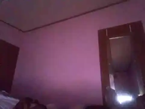 Snapshot of Mrunpredictableyouknow chatting on 12.03.25 Mrunpredictableyouknow online show from 12.03.25