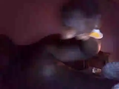 Snapshot of Mrunpredictableyouknow chatting on 12.04.25 Mrunpredictableyouknow online show from 12.04.25