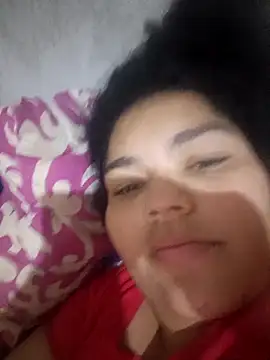 Snapshot of Paola16_6 chatting on 02.14.26 Paola16 6 online show from 02.14.26