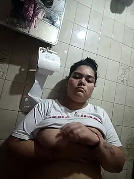 Snapshot of Paola16_6 chatting on 02.27.26 Paola16 6 online show from 02.27.26