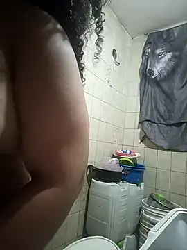 Snapshot of Paola16_6 chatting on 02.28.26 Paola16 6 online show from 02.28.26