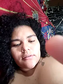 Snapshot of Paola16_6 chatting on 03.06.26 Paola16 6 online show from 03.06.26