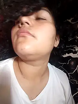 Snapshot of Paola16_6 chatting on 03.08.26 Paola16 6 online show from 03.08.26