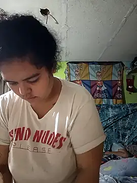 Snapshot of Paola16_6 chatting on 03.10.26 Paola16 6 online show from 03.10.26