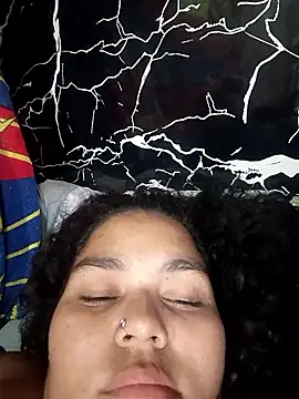 Snapshot of Paola16_6 chatting on 03.10.26 Paola16 6 online show from 03.10.26