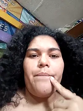 Snapshot of Paola16_6 chatting on 03.13.26 Paola16 6 online show from 03.13.26