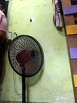 Snapshot of Paola16_6 chatting on 03.14.26 Paola16 6 online show from 03.14.26