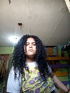 Snapshot of Paola16_6 chatting on 03.15.26 Paola16 6 online show from 03.15.26