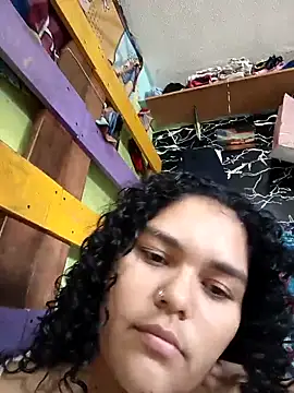 Snapshot of Paola16_6 chatting on 03.18.26 Paola16 6 online show from 03.18.26