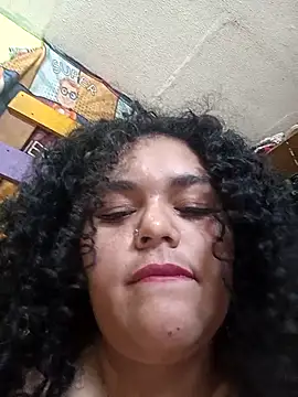 Snapshot of Paola16_6 chatting on 03.20.26 Paola16 6 online show from 03.20.26