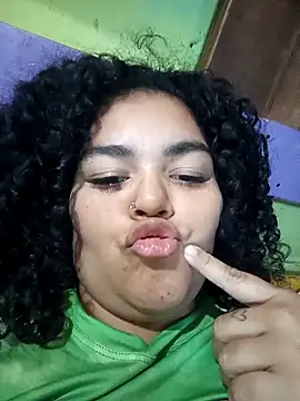 Snapshot of Paola16_6 chatting on 03.22.26 Paola16 6 online show from 03.22.26