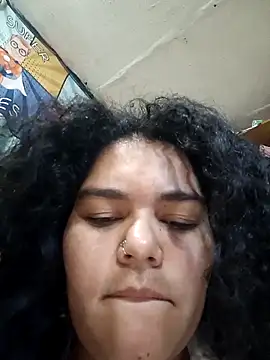 Snapshot of Paola16_6 chatting on 03.23.26 Paola16 6 online show from 03.23.26