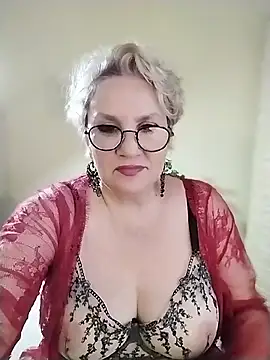 GattonaBiondona online show from 06.26.26