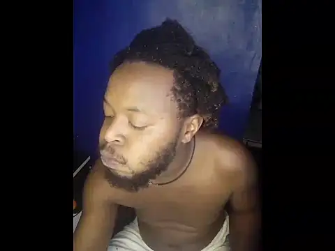 Freaky Vannahs online show from 02.22.26