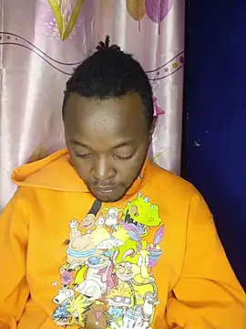 Freaky Vannahs online show from 03.25.26