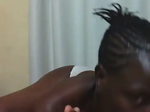 Snapshot of ara_bella chatting on 01.18.26 ara bella online show from 01.18.26