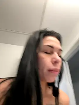 NattyFierros online show from 11.28.25