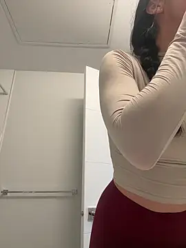 NattyFierros online show from 03.06.26