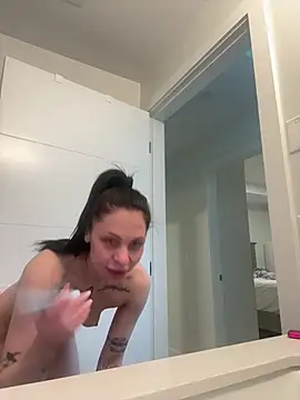 NattyFierros online show from 05.22.26
