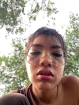 Boypolla11 online show from 05.07.26